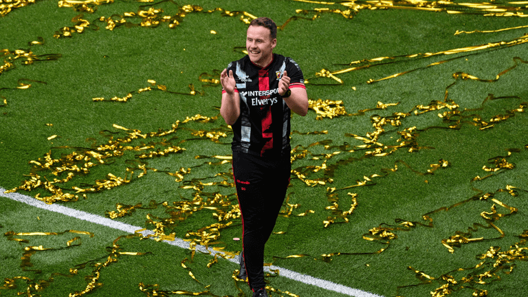 Andy Moran jokes how jersey gaffe helped Mayo overcome Kerry in final Andy Moran jokes how jersey gaffe helped Mayo overcome Kerry in final