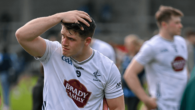 The 20 counties who have never won the All-Ireland Hurling Championship The 20 counties who have never won the All-Ireland Hurling Championship