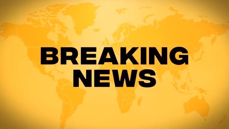 Donegal All-Ireland winning star James McHugh dies after car crash in Co Cavan Donegal All-Ireland winning star James McHugh dies after car crash in Co Cavan