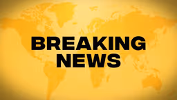 Kevin Keegan has died aged 75 Kevin Keegan has died aged 75