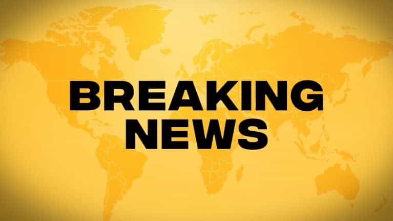 World Cup player allegedly tests positive for cocaine after speeding World Cup player allegedly tests positive for cocaine after speeding