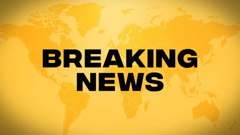 World Cup player allegedly tests positive for cocaine after speeding World Cup player allegedly tests positive for cocaine after speeding
