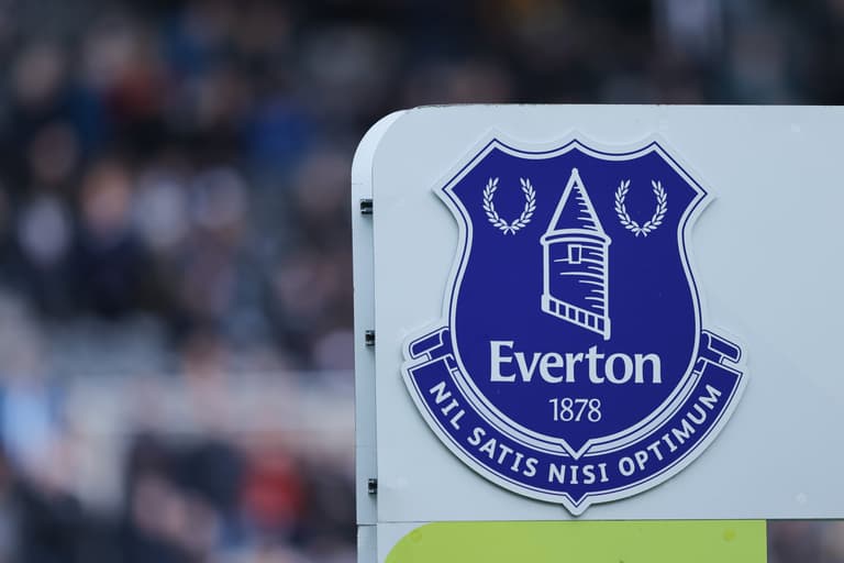 Everton player charged with breaching FA betting rules Everton player charged with breaching FA betting rules