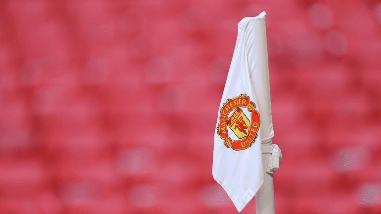 Quiz: Name the players with the most Premier League appearances for their current team Quiz: Name the players with the most Premier League appearances for their current team