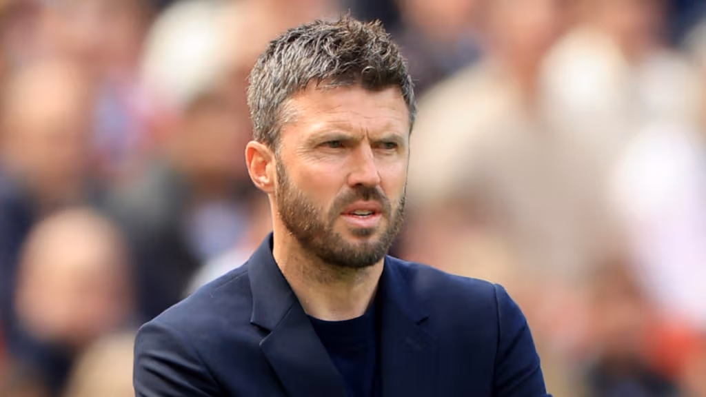 15 is a great score in our Premier League managers quiz
