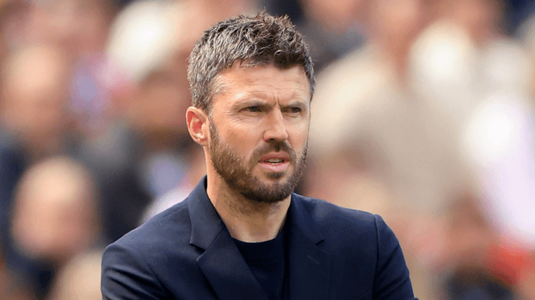 15 is a great score in our Premier League managers quiz 15 is a great score in our Premier League managers quiz