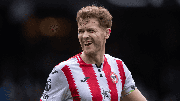 Quiz: Name every Ireland player in the Premier League this season Quiz: Name every Ireland player in the Premier League this season