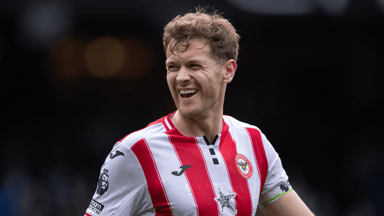 Quiz: Name every Ireland player in the Premier League this season Quiz: Name every Ireland player in the Premier League this season