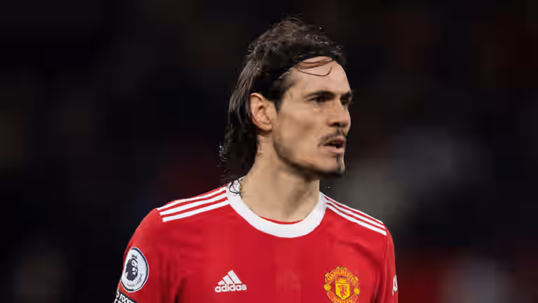 QUIZ: Name these 40 Premier League players from the 2020s QUIZ: Name these 40 Premier League players from the 2020s