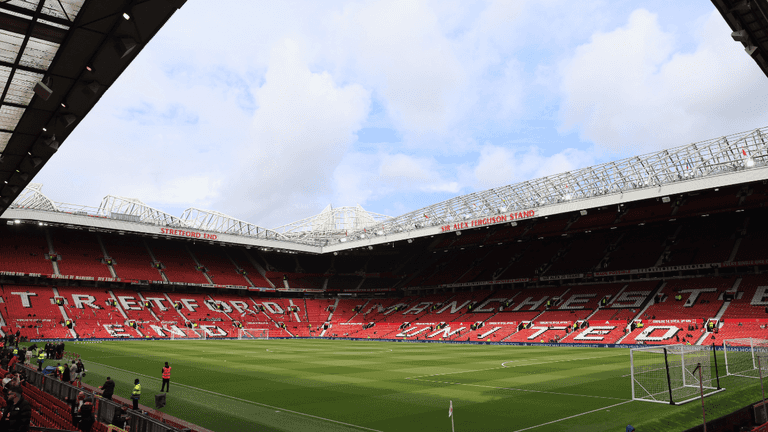 Quiz: Name all the Premier League stadiums for 2026/2027 Quiz: Name all the Premier League stadiums for 2026/2027
