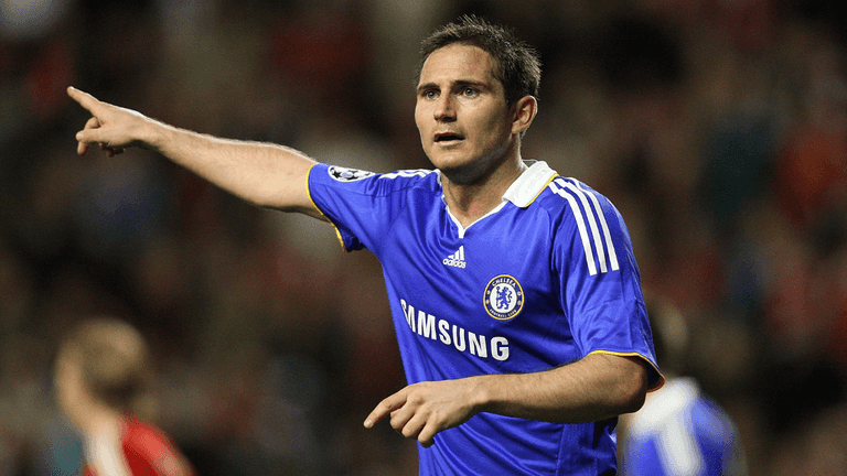 Quiz: Name the top 200 goal scorers in Premier League history Quiz: Name the top 200 goal scorers in Premier League history
