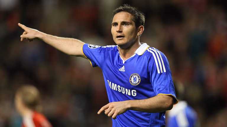 Quiz: Name the top 200 goal scorers in Premier League history Quiz: Name the top 200 goal scorers in Premier League history