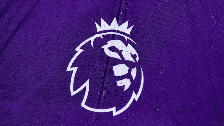 SportsJOE’s 2026/2027 Premier League quiz SportsJOE’s 2026/2027 Premier League quiz