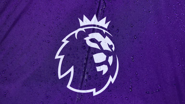 SportsJOE’s 2026/2027 Premier League quiz SportsJOE’s 2026/2027 Premier League quiz