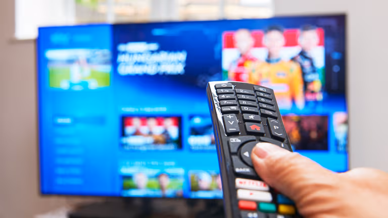 Live sport on TV in Ireland this weekend – Football, GAA and Rugby – August 21st-24th Live sport on TV in Ireland this weekend – Football, GAA and Rugby – August 21st-24th