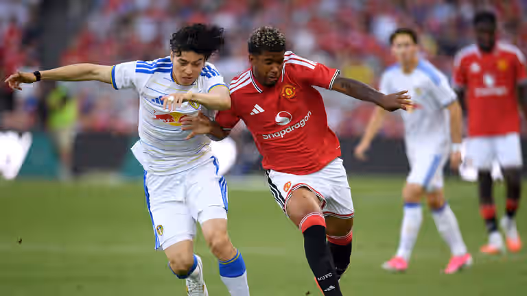 Ranking the 2026/2027 Premier League jerseys Ranking the 2026/2027 Premier League jerseys