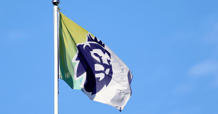 Ex-Premier League star missing in Hungary as former club issues statement Ex-Premier League star missing in Hungary as former club issues statement