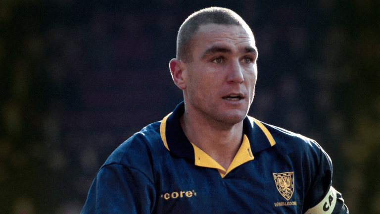 20 is an amazing score in our Premier League cult heroes quiz 20 is an amazing score in our Premier League cult heroes quiz