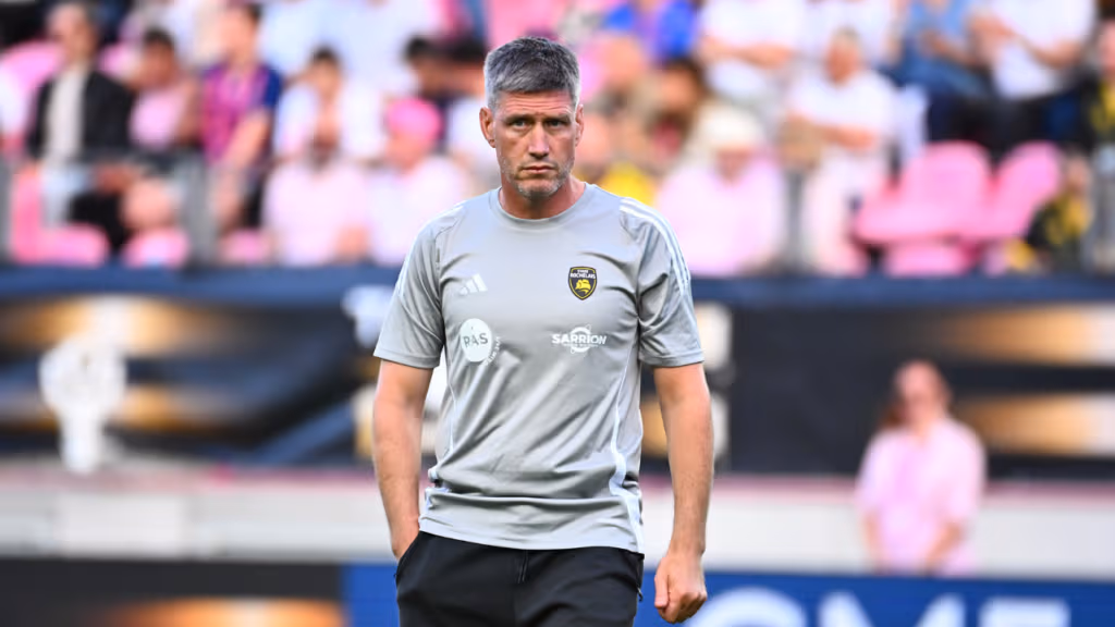 Reports from France say Ronan O’Gara has made up mind on next move