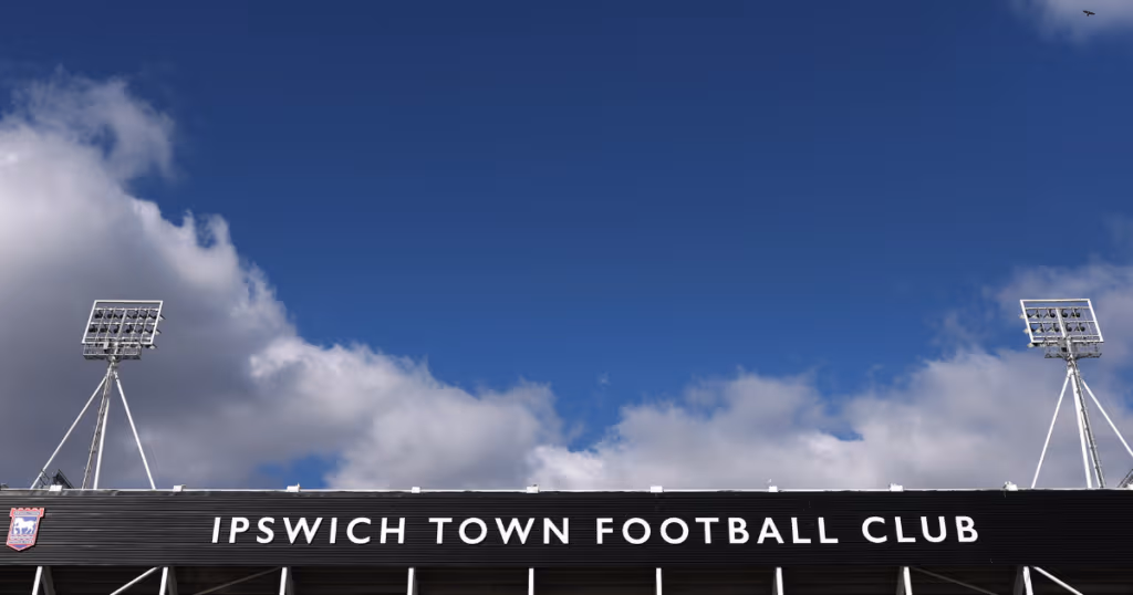 Premier League GW3 Live: Follow all of the viral moments in our live hub