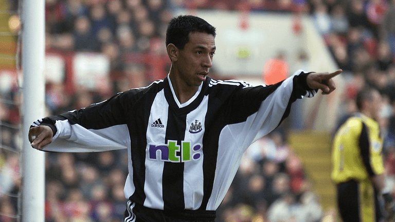 20 is the score to beat in this tricky Premier League wingers quiz 20 is the score to beat in this tricky Premier League wingers quiz