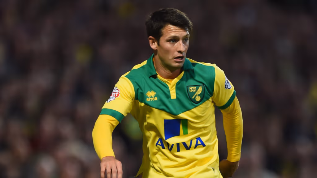 100 is the score to beat in this English football club quiz