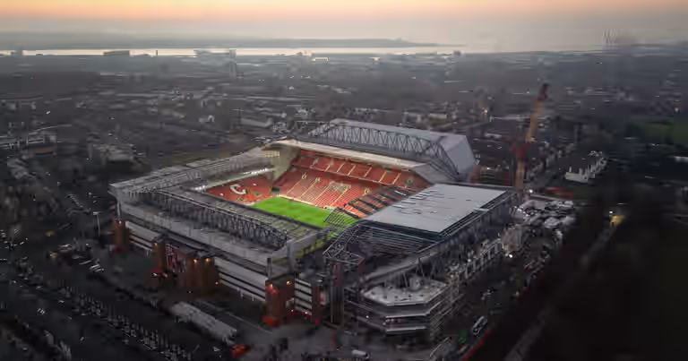 The Carabao Cup: Follow all of the action in our viral moments hub The Carabao Cup: Follow all of the action in our viral moments hub