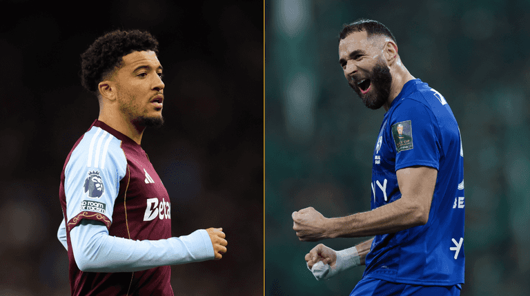 Every free agent still available after summer transfer window slams shut Every free agent still available after summer transfer window slams shut
