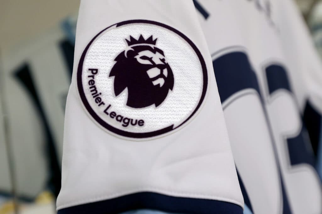 Premier League injury crisis as 25 players return from international duty with fitness concerns