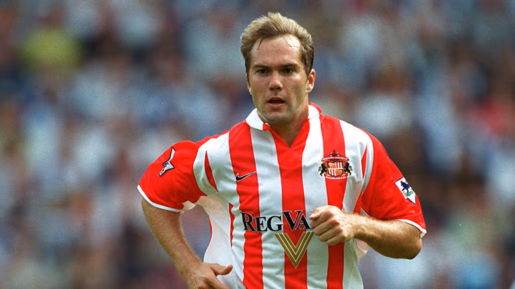 Quiz: Name every Irish Premier League player ever