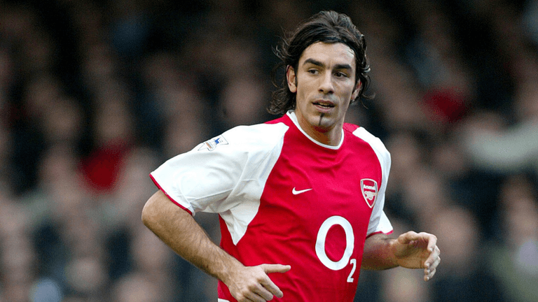 Quiz: Guess which ex-Premier League player is younger Quiz: Guess which ex-Premier League player is younger