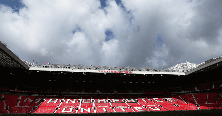 The Premier League on Sunday: Follow all of the viral moments in our live hub The Premier League on Sunday: Follow all of the viral moments in our live hub