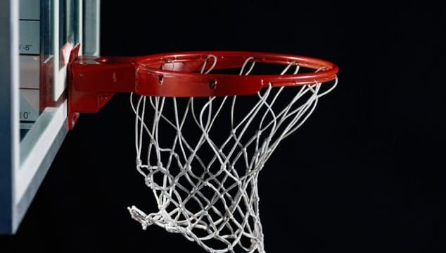 VIDEO: Epic fail as NBA game restarted before player scores own-basket VIDEO: Epic fail as NBA game restarted before player scores own-basket