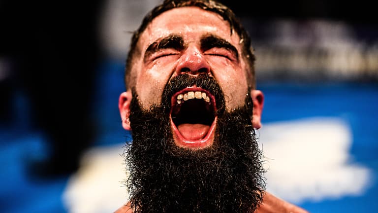 Irish sensation Jono Carroll will fight for world title on St. Patrick’s weekend Irish sensation Jono Carroll will fight for world title on St. Patrick’s weekend