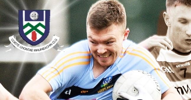 UCD bear poked in first half, but they respond like champs as Guards down IT Sligo UCD bear poked in first half, but they respond like champs as Guards down IT Sligo