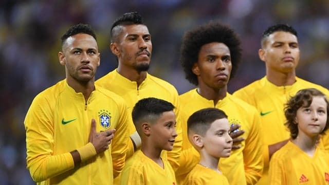 Willian touted as Neymar replacement for Paris Saint-Germain Willian touted as Neymar replacement for Paris Saint-Germain