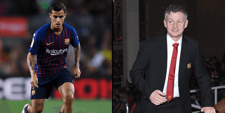 If Coutinho joins Man United this January it will cost Liverpool heaps of money If Coutinho joins Man United this January it will cost Liverpool heaps of money