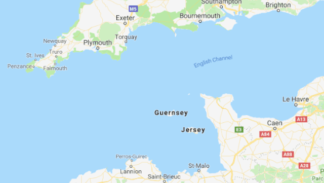Search for Emiliano Sala’s plane continues Search for Emiliano Sala’s plane continues