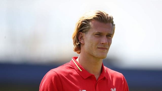 Loris Karius ‘has gone a bit stagnant’ and ‘something is wrong’ with him, says Besiktas manager Loris Karius ‘has gone a bit stagnant’ and ‘something is wrong’ with him, says Besiktas manager