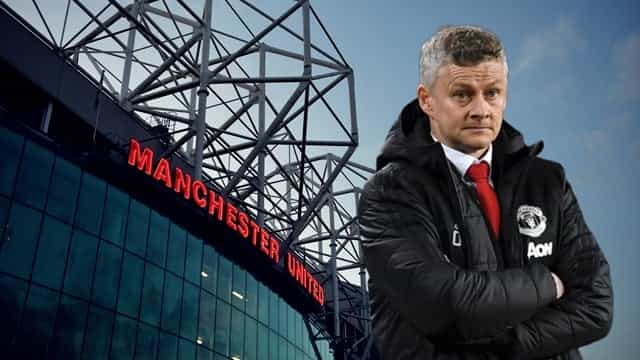 Ole Gunnar Solskjaer will fail unless Manchester United change their transfer policy Ole Gunnar Solskjaer will fail unless Manchester United change their transfer policy