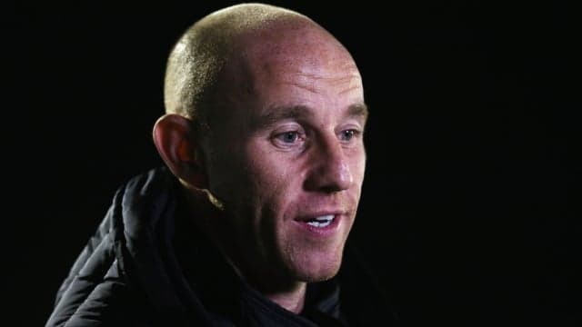 Nicky Butt reportedly arrested for domestic incident Nicky Butt reportedly arrested for domestic incident