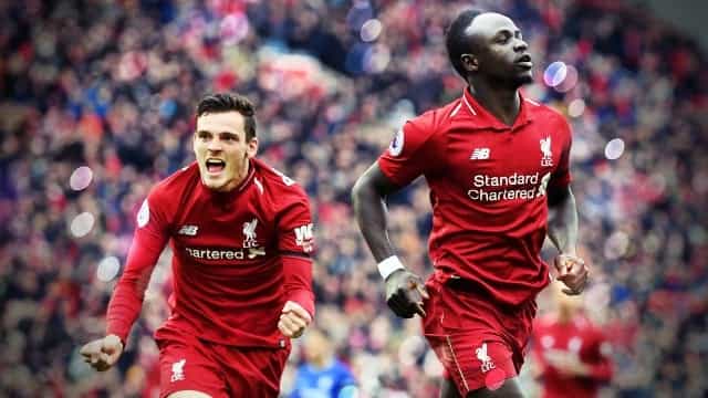 Liverpool’s swing from neutral’s favourite for title to ‘not them!’ underlines their fear factor Liverpool’s swing from neutral’s favourite for title to ‘not them!’ underlines their fear factor