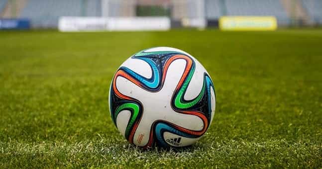 Ireland underage international suffers serious injury after attack with a chemical Ireland underage international suffers serious injury after attack with a chemical