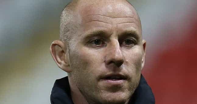 Manchester United will retain Nicky Butt following arrest over alleged assault Manchester United will retain Nicky Butt following arrest over alleged assault