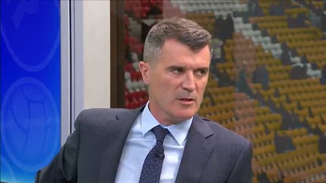 “There are too many bluffers at this club to get United back to the very top” “There are too many bluffers at this club to get United back to the very top”