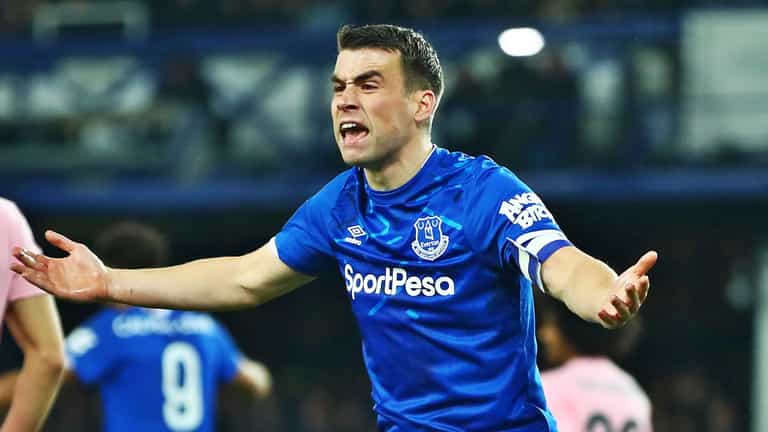 What is ‘Everton’? A series of questions, answered What is ‘Everton’? A series of questions, answered