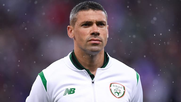 “He hasn’t called out bankers. The country bailed out the banks” – Jon Walters “He hasn’t called out bankers. The country bailed out the banks” – Jon Walters