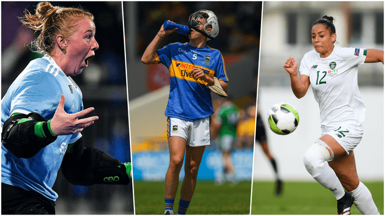The SportsJOE 12 o’clock quiz | Day 11 The SportsJOE 12 o’clock quiz | Day 11