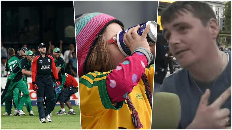 The SportsJOE 12 o’clock quiz | Day 16 The SportsJOE 12 o’clock quiz | Day 16