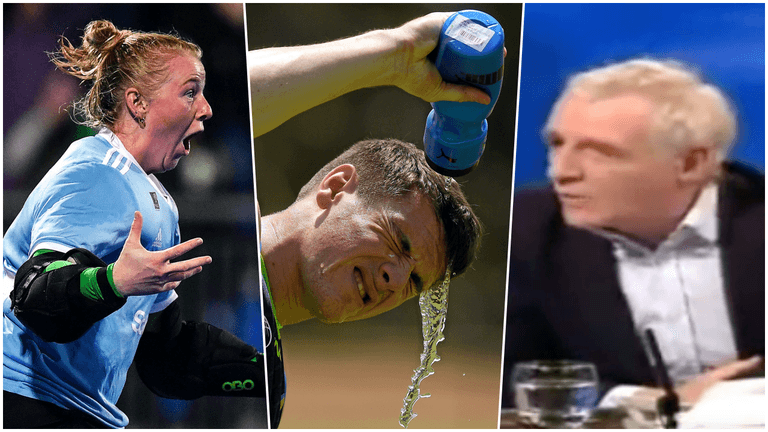 The SportsJOE 12 o’clock quiz | Day 47 The SportsJOE 12 o’clock quiz | Day 47